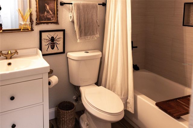 3608 W OKLAHOMA AVENUE, Tampa, FL 33611