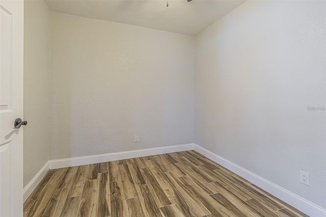 3608 W OKLAHOMA AVENUE, Tampa, FL 33611