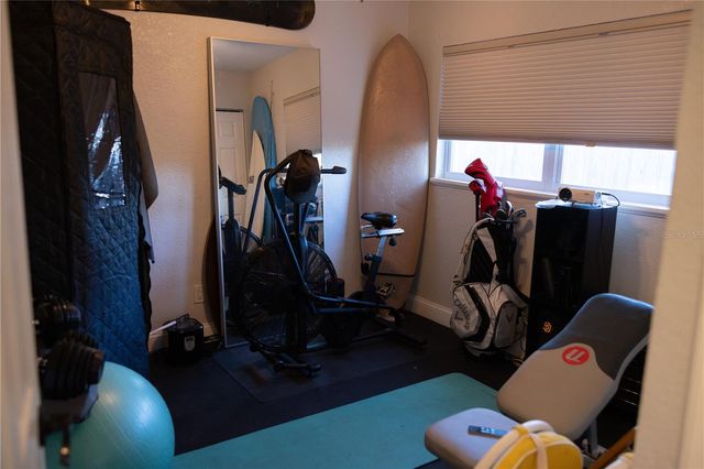 3608 W OKLAHOMA AVENUE, Tampa, FL 33611