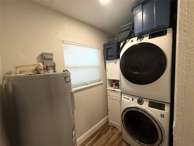 3608 W OKLAHOMA AVENUE, Tampa, FL 33611