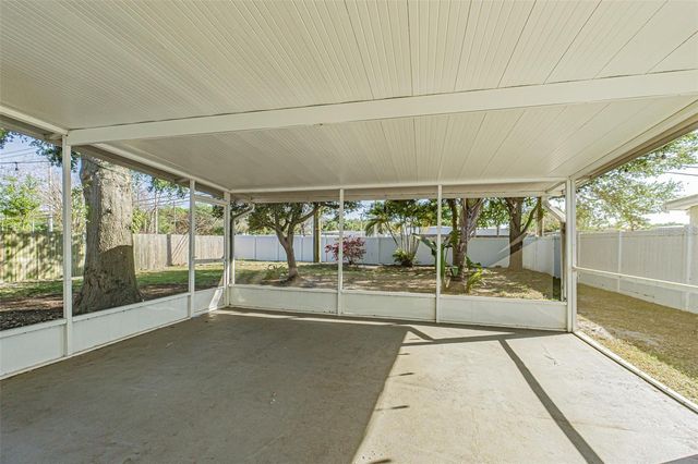 3608 W OKLAHOMA AVENUE, Tampa, FL 33611