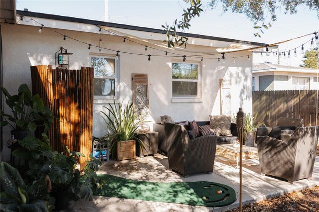 3608 W OKLAHOMA AVENUE, Tampa, FL 33611