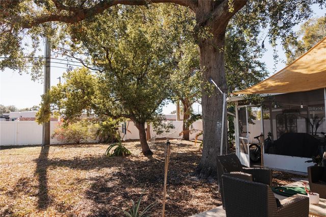 3608 W OKLAHOMA AVENUE, Tampa, FL 33611