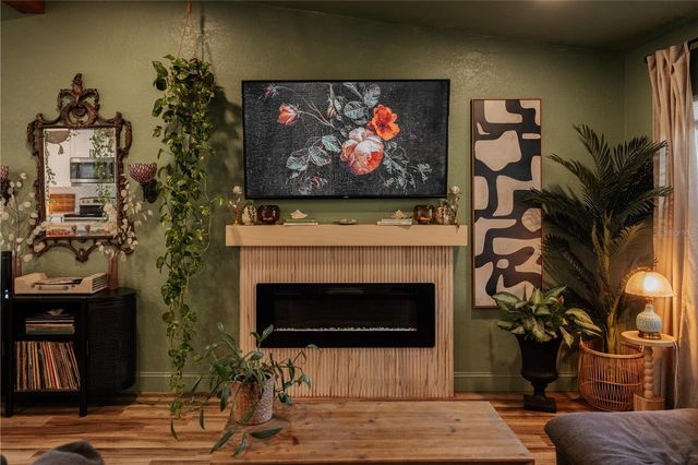 3608 W OKLAHOMA AVENUE, Tampa, FL 33611