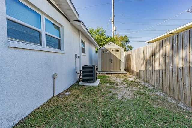 3608 W OKLAHOMA AVENUE, Tampa, FL 33611