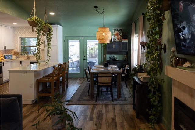 3608 W OKLAHOMA AVENUE, Tampa, FL 33611