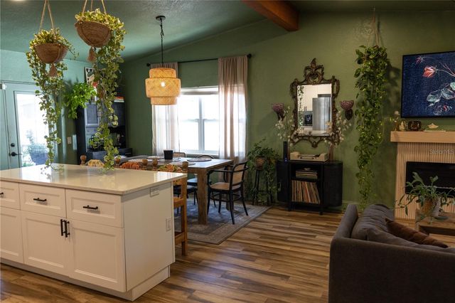 3608 W OKLAHOMA AVENUE, Tampa, FL 33611