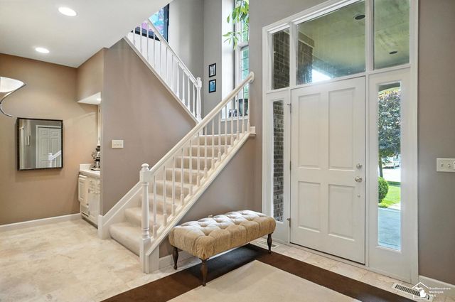 510 Ave De Lafayette Avenue, Monroe, MI 48162