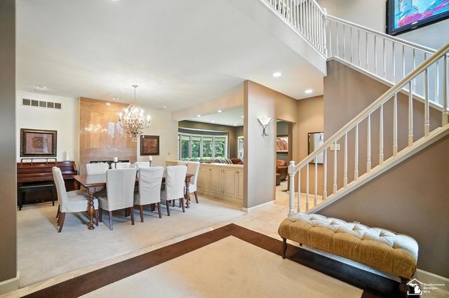 510 Ave De Lafayette Avenue, Monroe, MI 48162