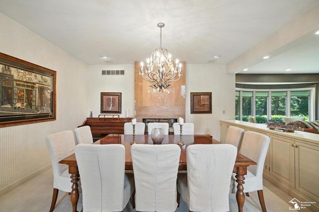 510 Ave De Lafayette Avenue, Monroe, MI 48162