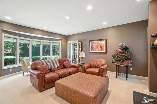 510 Ave De Lafayette Avenue, Monroe, MI 48162