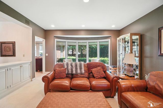 510 Ave De Lafayette Avenue, Monroe, MI 48162