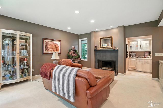 510 Ave De Lafayette Avenue, Monroe, MI 48162