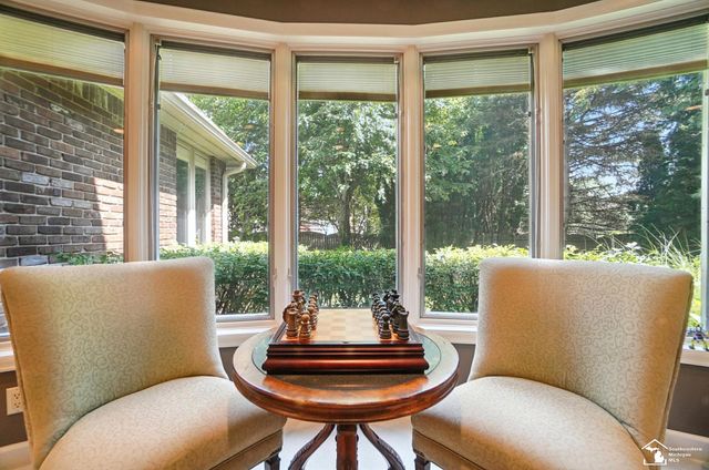 510 Ave De Lafayette Avenue, Monroe, MI 48162