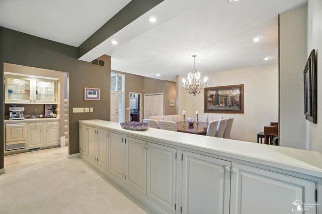 510 Ave De Lafayette Avenue, Monroe, MI 48162