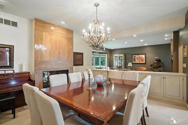 510 Ave De Lafayette Avenue, Monroe, MI 48162