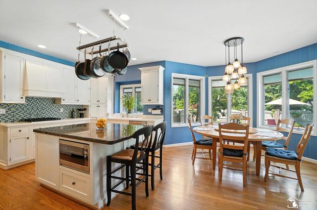 510 Ave De Lafayette Avenue, Monroe, MI 48162