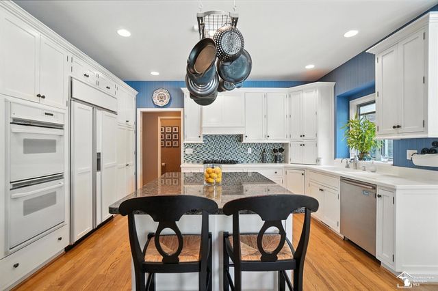 510 Ave De Lafayette Avenue, Monroe, MI 48162