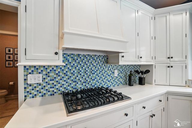 510 Ave De Lafayette Avenue, Monroe, MI 48162