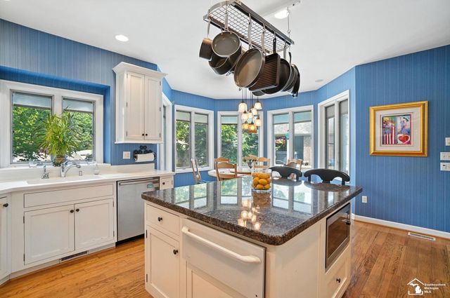 510 Ave De Lafayette Avenue, Monroe, MI 48162