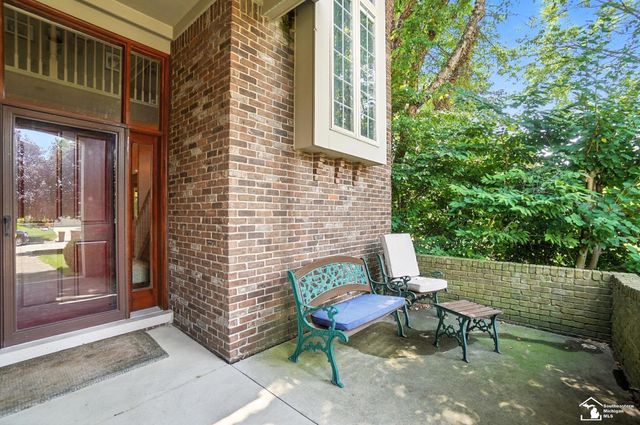 510 Ave De Lafayette Avenue, Monroe, MI 48162