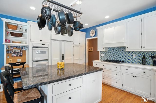 510 Ave De Lafayette Avenue, Monroe, MI 48162