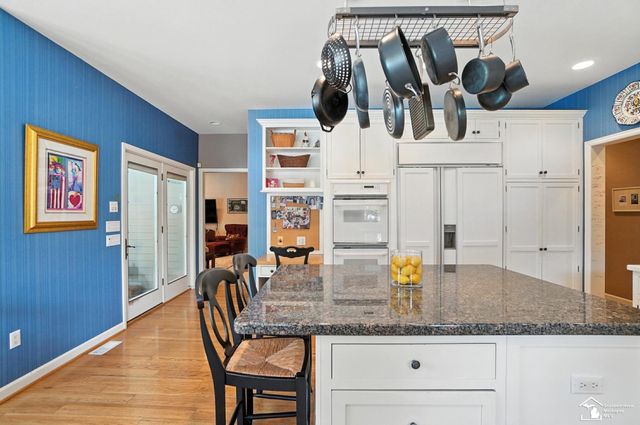 510 Ave De Lafayette Avenue, Monroe, MI 48162