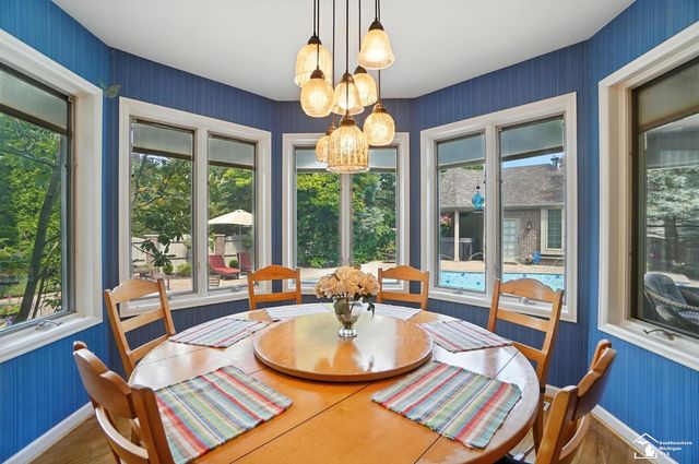 510 Ave De Lafayette Avenue, Monroe, MI 48162