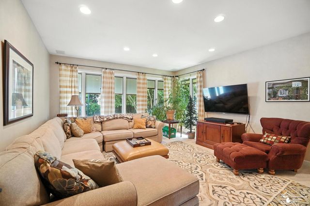 510 Ave De Lafayette Avenue, Monroe, MI 48162