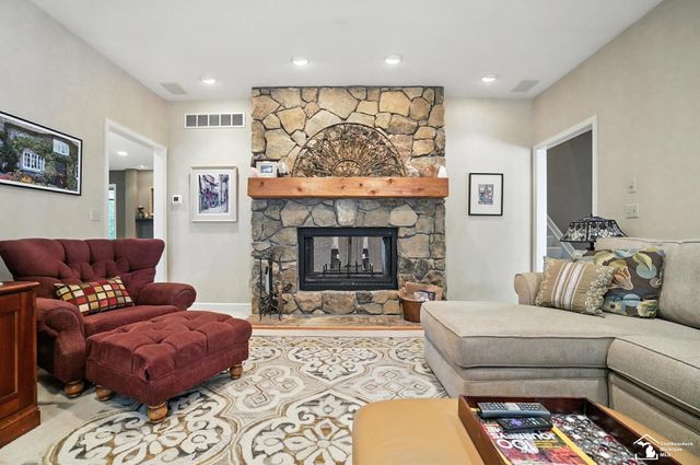 510 Ave De Lafayette Avenue, Monroe, MI 48162