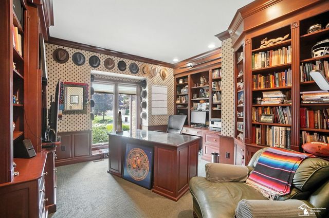 510 Ave De Lafayette Avenue, Monroe, MI 48162