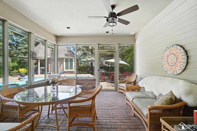 510 Ave De Lafayette Avenue, Monroe, MI 48162