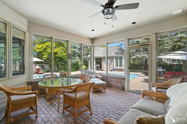 510 Ave De Lafayette Avenue, Monroe, MI 48162