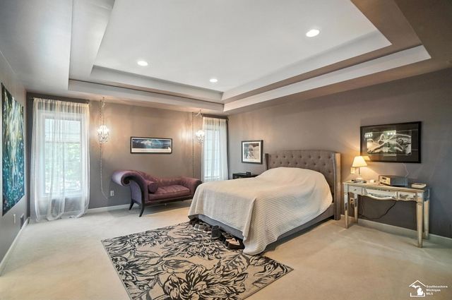 510 Ave De Lafayette Avenue, Monroe, MI 48162