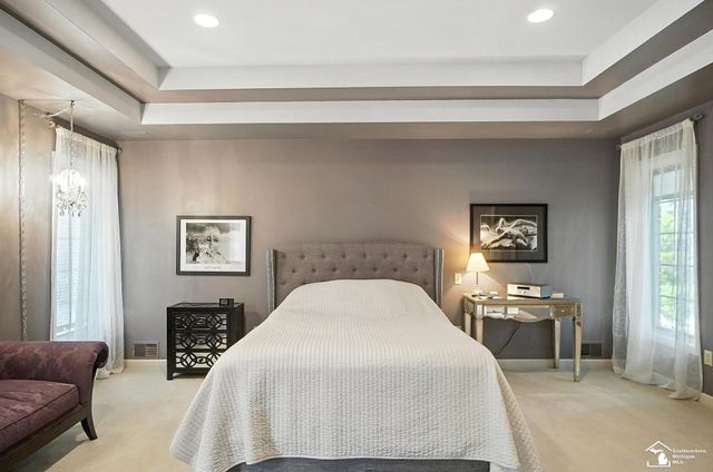 510 Ave De Lafayette Avenue, Monroe, MI 48162