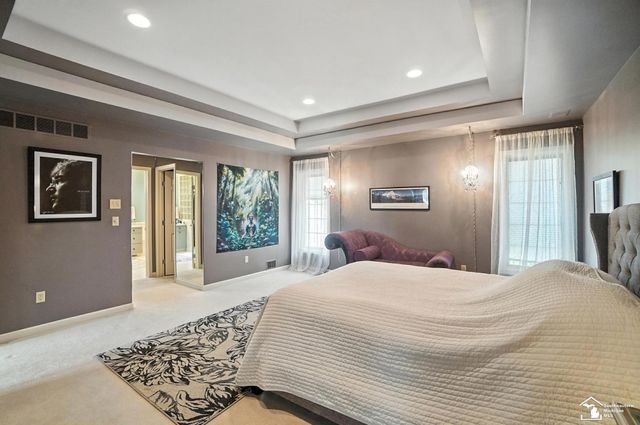 510 Ave De Lafayette Avenue, Monroe, MI 48162