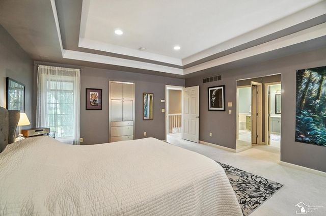 510 Ave De Lafayette Avenue, Monroe, MI 48162