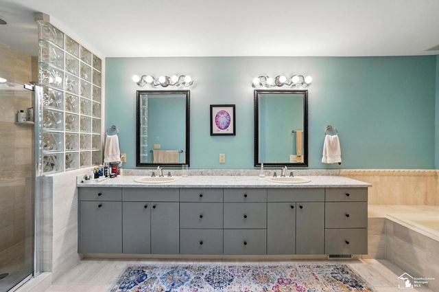 510 Ave De Lafayette Avenue, Monroe, MI 48162