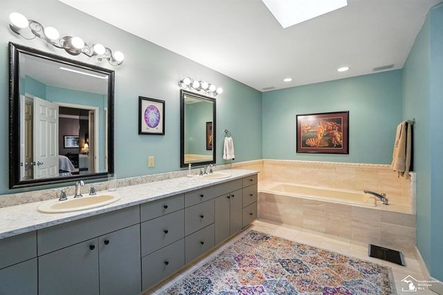 510 Ave De Lafayette Avenue, Monroe, MI 48162