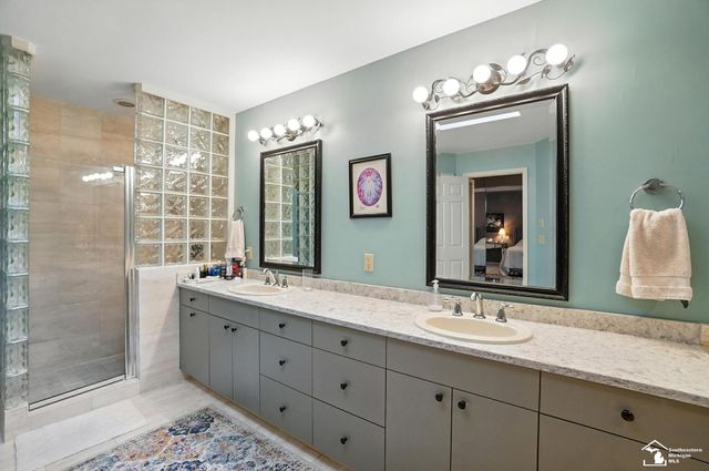 510 Ave De Lafayette Avenue, Monroe, MI 48162