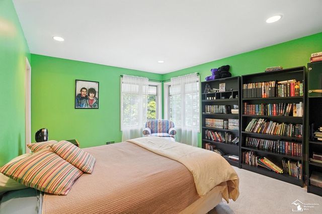 510 Ave De Lafayette Avenue, Monroe, MI 48162