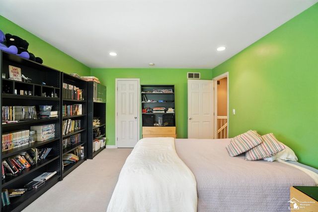 510 Ave De Lafayette Avenue, Monroe, MI 48162