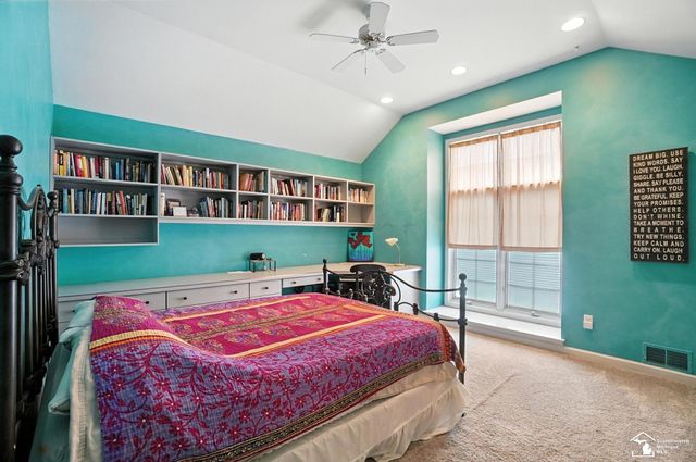 510 Ave De Lafayette Avenue, Monroe, MI 48162