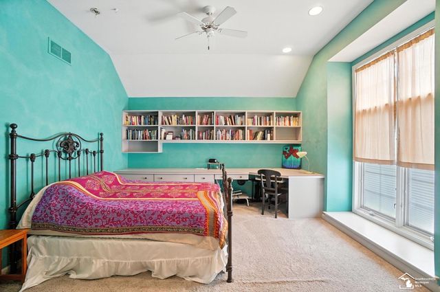 510 Ave De Lafayette Avenue, Monroe, MI 48162