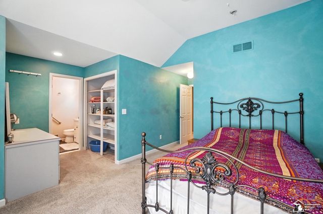 510 Ave De Lafayette Avenue, Monroe, MI 48162