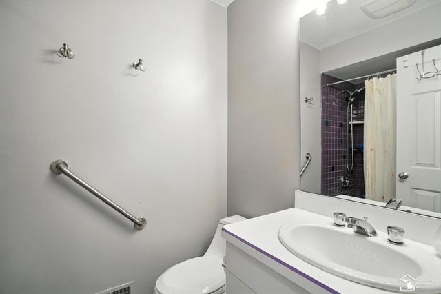 510 Ave De Lafayette Avenue, Monroe, MI 48162