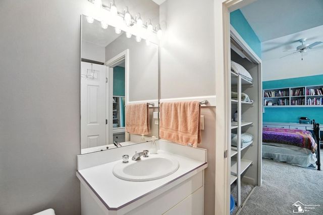 510 Ave De Lafayette Avenue, Monroe, MI 48162