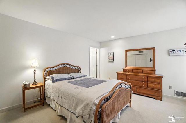 510 Ave De Lafayette Avenue, Monroe, MI 48162