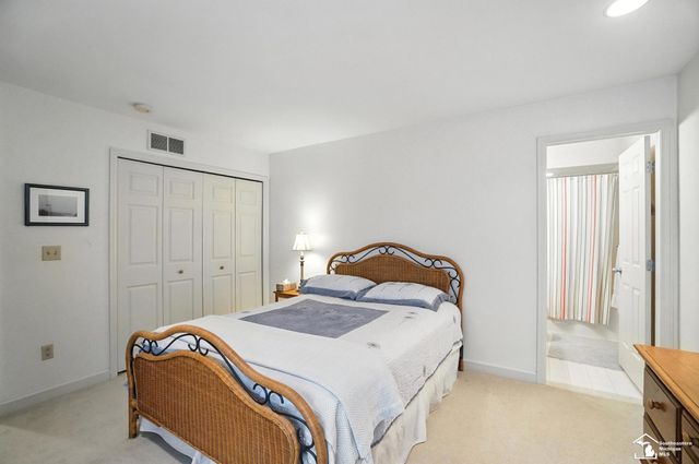 510 Ave De Lafayette Avenue, Monroe, MI 48162