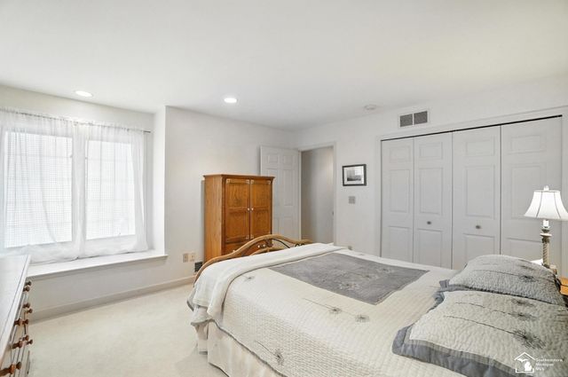 510 Ave De Lafayette Avenue, Monroe, MI 48162